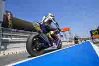 May-2023;motorbikes;no-limits;peter-wileman-photography;portimao;portugal;trackday-digital-images